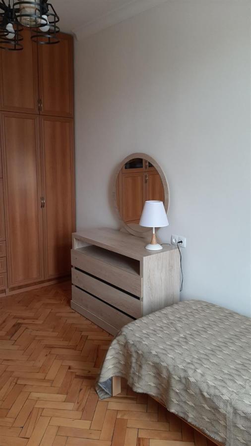 Apartment Called Cascade Erévan Extérieur photo